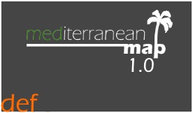 MedMap
