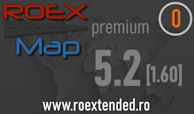 Romania Extended Premium