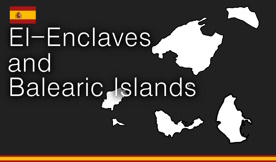 El Enclaves Promods Addon