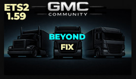 Beyond Fix