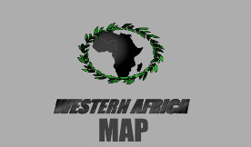 West Africa